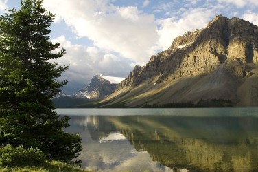 珠海香洲空放短借：轻松应对资金需求，快速到账攻略