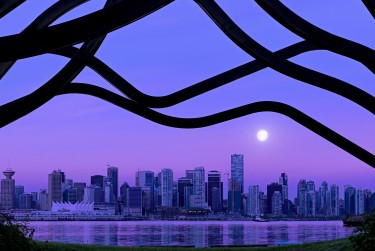 珠海香洲借钱空放利息揭秘：揭秘真实利率，助您明智贷款