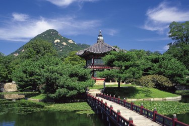 珠海香洲民间空放贷款新攻略：轻松掌握贷款技巧