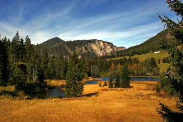 珠海香洲民间私贷攻略：揭秘低成本借贷的秘密