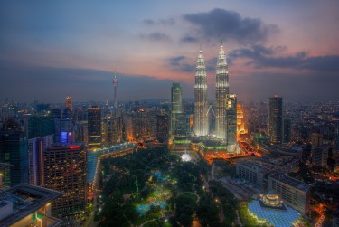 珠海香洲有人私借，破解资金难题的秘密途径