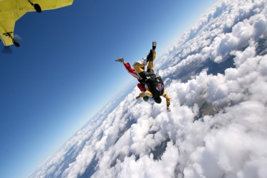 珠海香洲私人放款公司排名揭秘：揭秘行业翘楚，投资理财首选